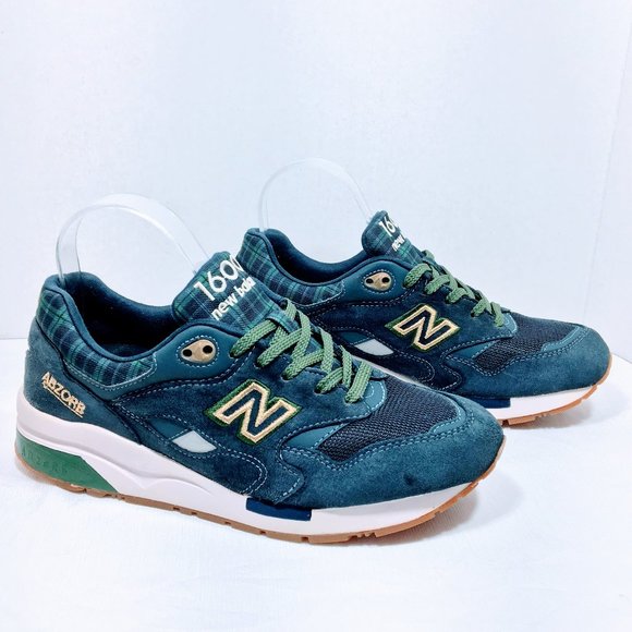 new balance tartan new balance tartan